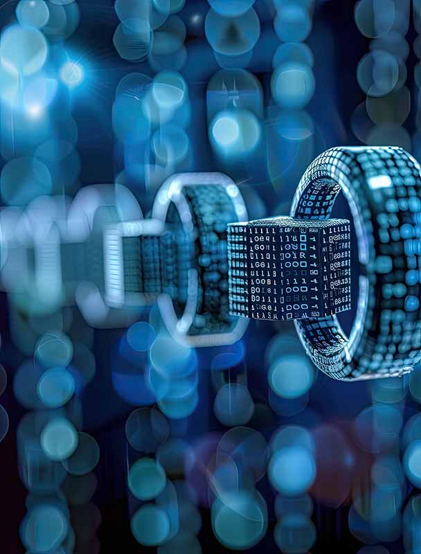 Serveurs Unisys MCP (Master Control Program) – OS mainframe haute fiabilité