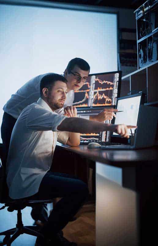 Pourquoi le Serverless séduit les DSI : promesse d’agilité ou simple effet de mode ?