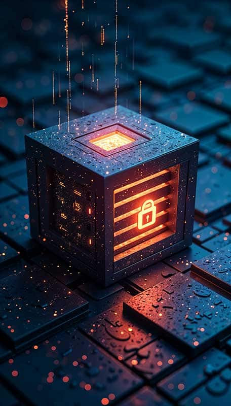 Pourquoi le Serverless séduit les DSI : promesse d’agilité ou simple effet de mode ?
