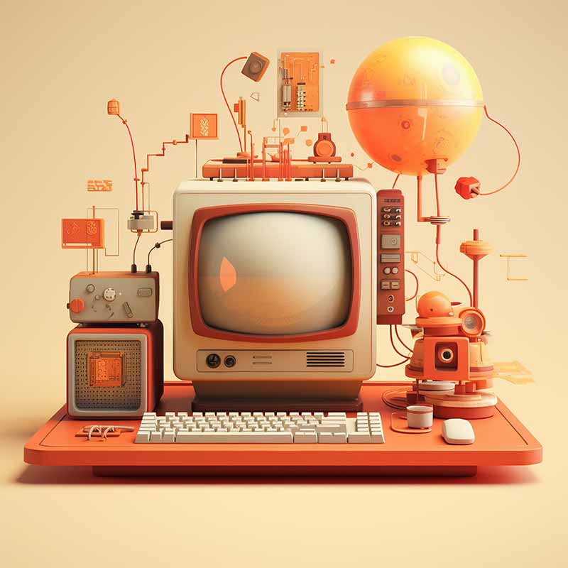 Serveurs Unisys MCP (Master Control Program) – OS mainframe haute fiabilité