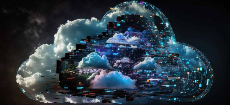 Pourquoi le Serverless séduit les DSI : promesse d’agilité ou simple effet de mode ?