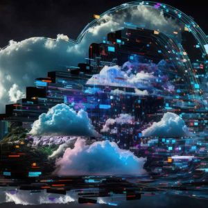 Pourquoi le Serverless séduit les DSI : promesse d’agilité ou simple effet de mode ?