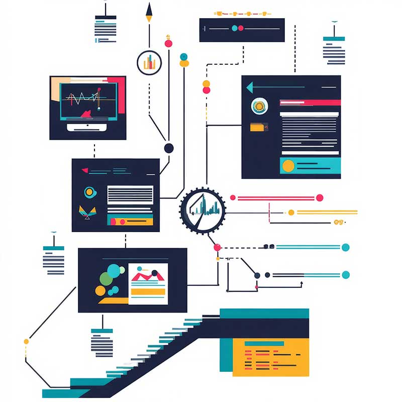 Infrastructure as Code (IaC)