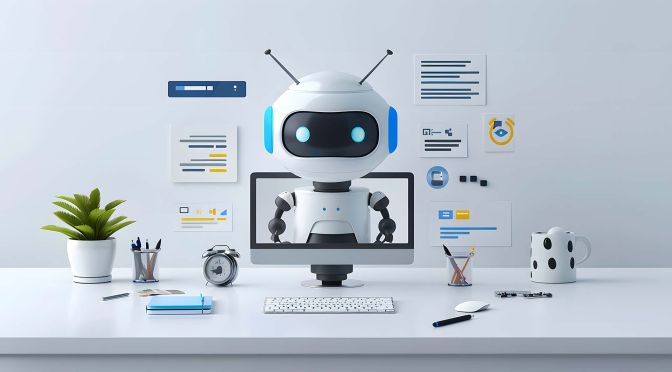 Le Web dénaturé : bots contre humains, qui régente vraiment le trafic Internet