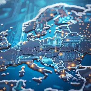Cloud souverain : comment l’Europe redéfinit ses infrastructures numériques face aux géants américains