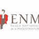 École Nationale de la Magistrature