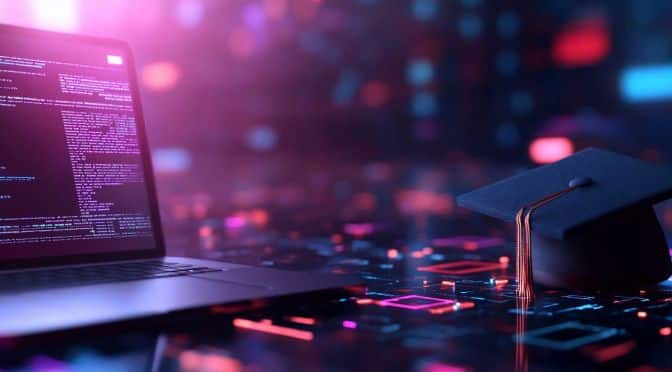 Les 7 erreurs de code qui ralentissent vos projets (et comment les éviter)