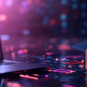 Les 7 erreurs de code qui ralentissent vos projets (et comment les éviter)
