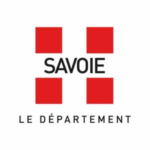 Conseil Départemental de la Savoie