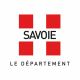Conseil Départemental de la Savoie