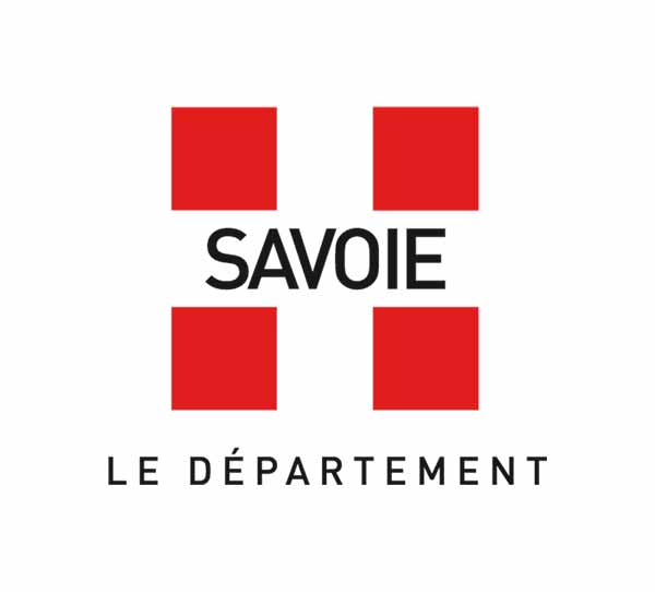Conseil Départemental de la Savoie