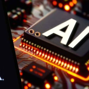 Nvidia : leader de l'intelligence artificielle en 2025, entre ambition mondiale et ancrage européen