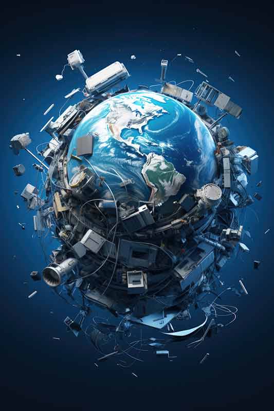 GreenOps : le nouveau réflexe stratégique des DSI en 2025