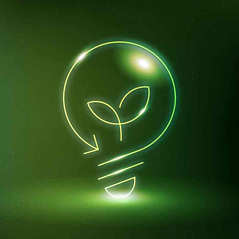 GreenOps : le nouveau réflexe stratégique des DSI en 2025