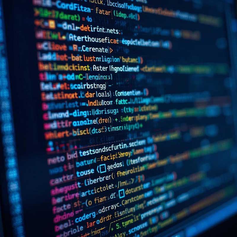 Les 7 erreurs de code qui ralentissent vos projets (et comment les éviter)