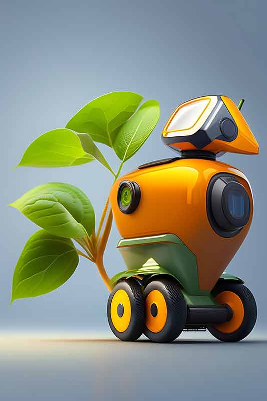 GreenOps : le nouveau réflexe stratégique des DSI en 2025