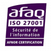 ISO 27001