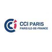 CCI Région Île-de-France